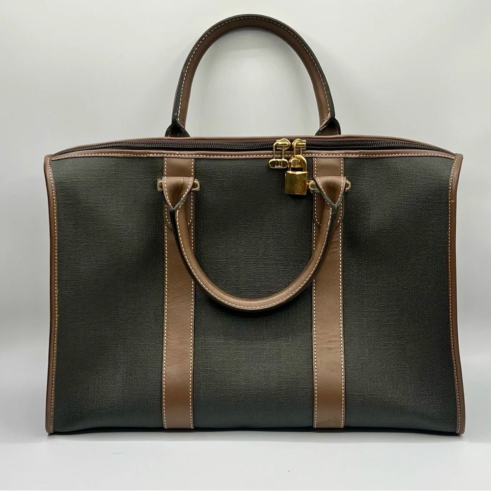 Dunhill sleek travel