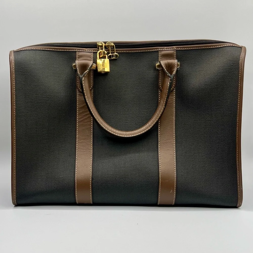 Dunhill sleek travel
