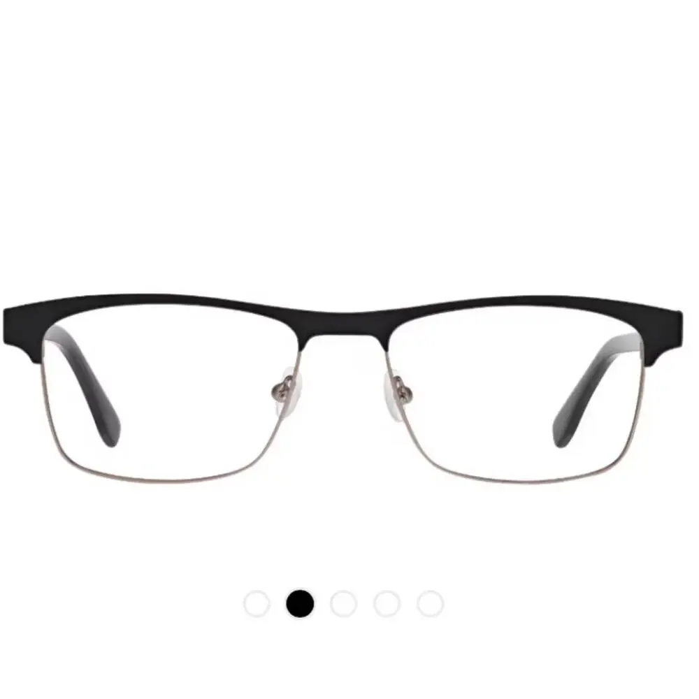 Lacoste l2198 eyeglasses