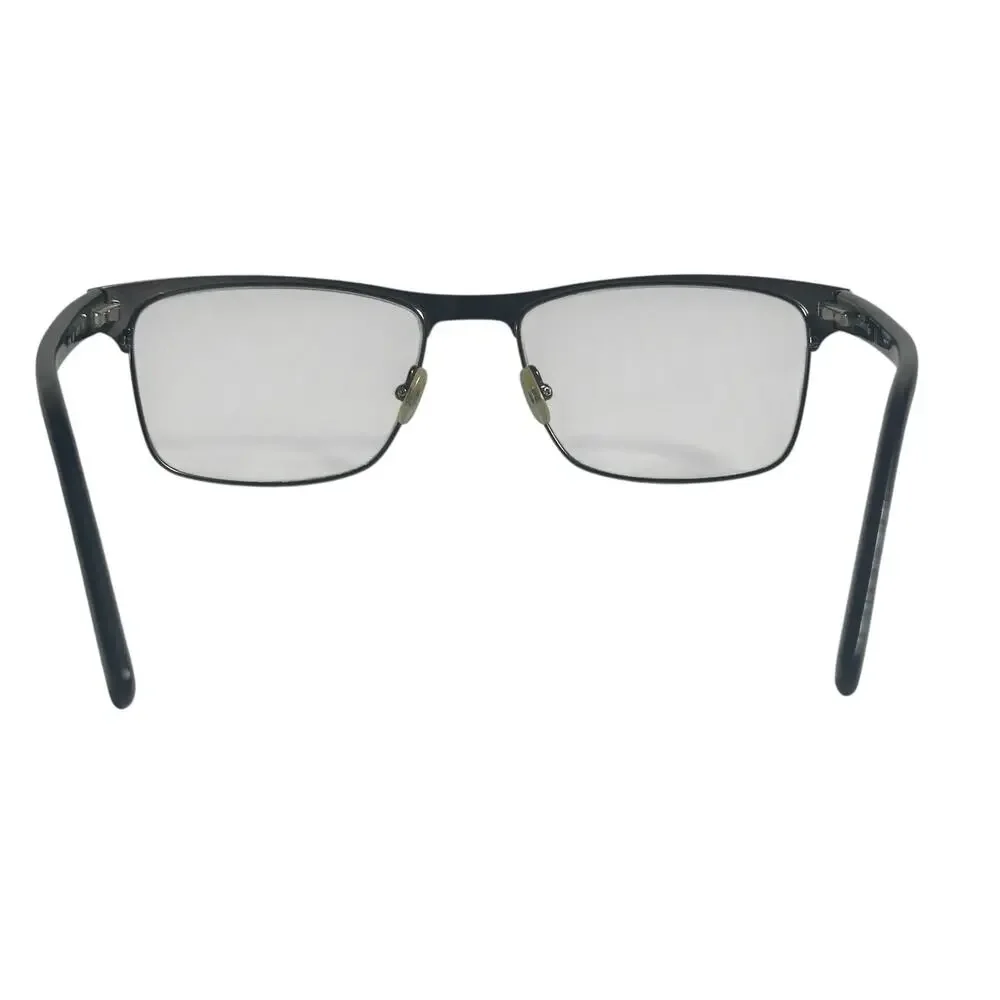 Lacoste l2198 eyeglasses