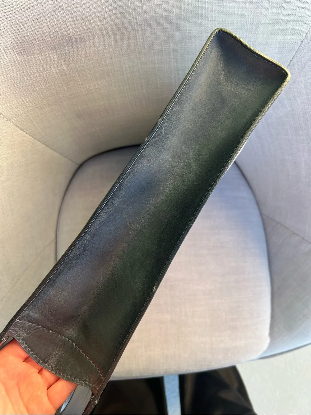 Gucci rare vintage