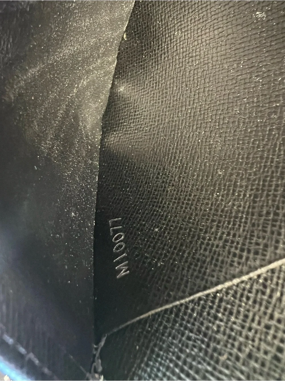 N/A