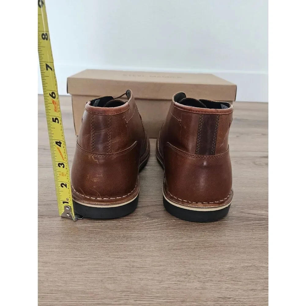 Steve Madden steve madden