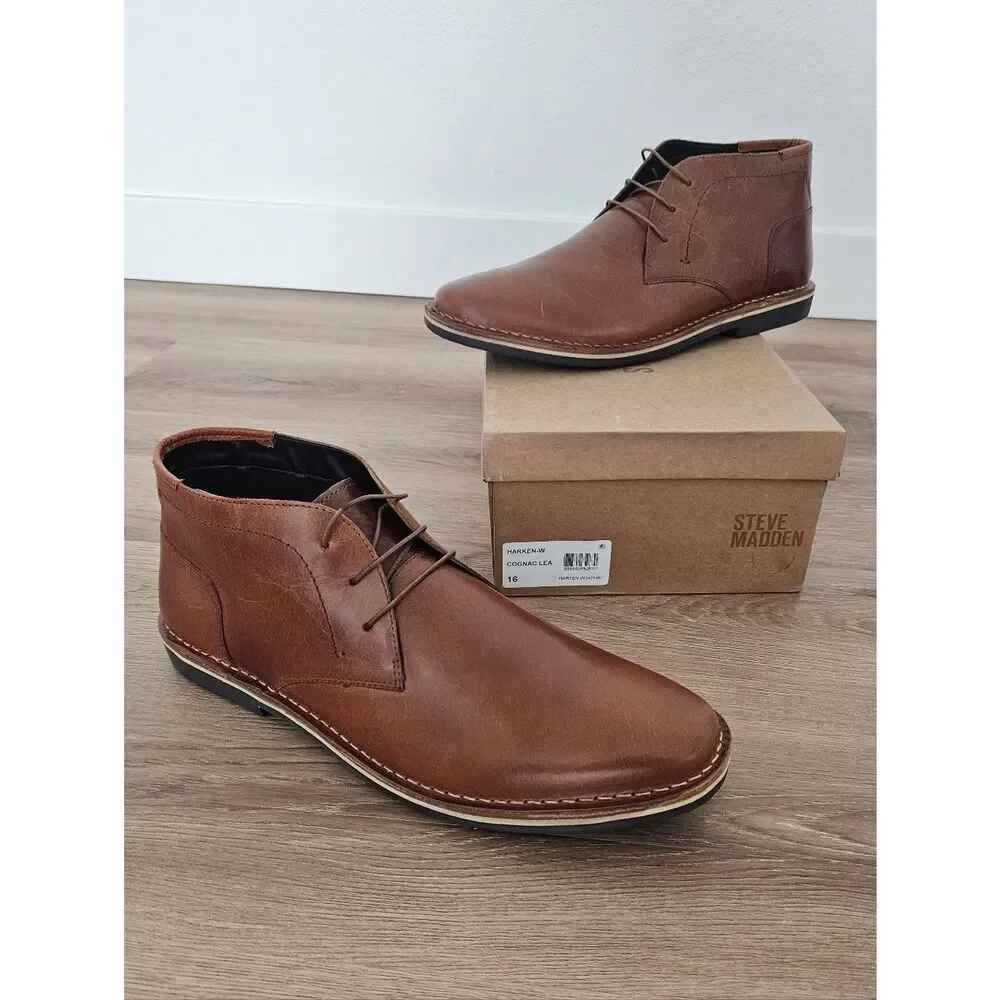 Steve Madden steve madden