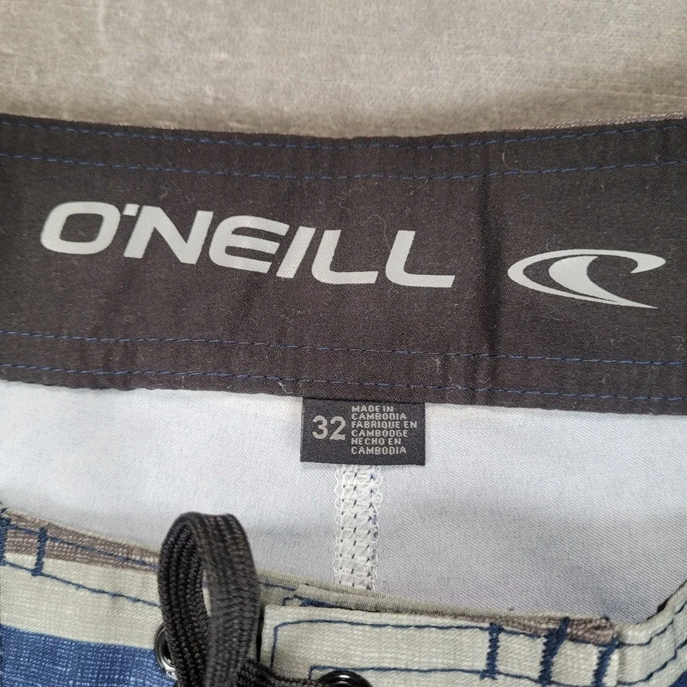 ONeill keywords surf