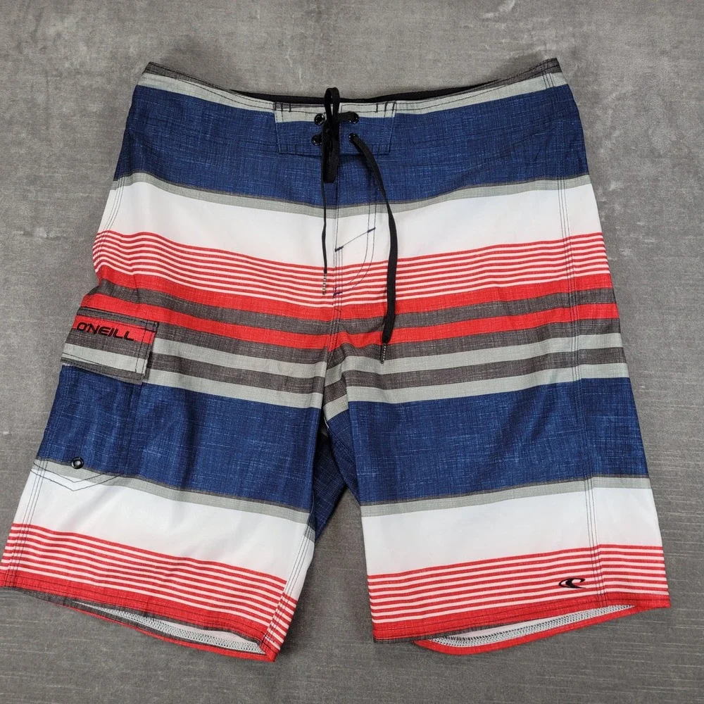ONeill keywords surf