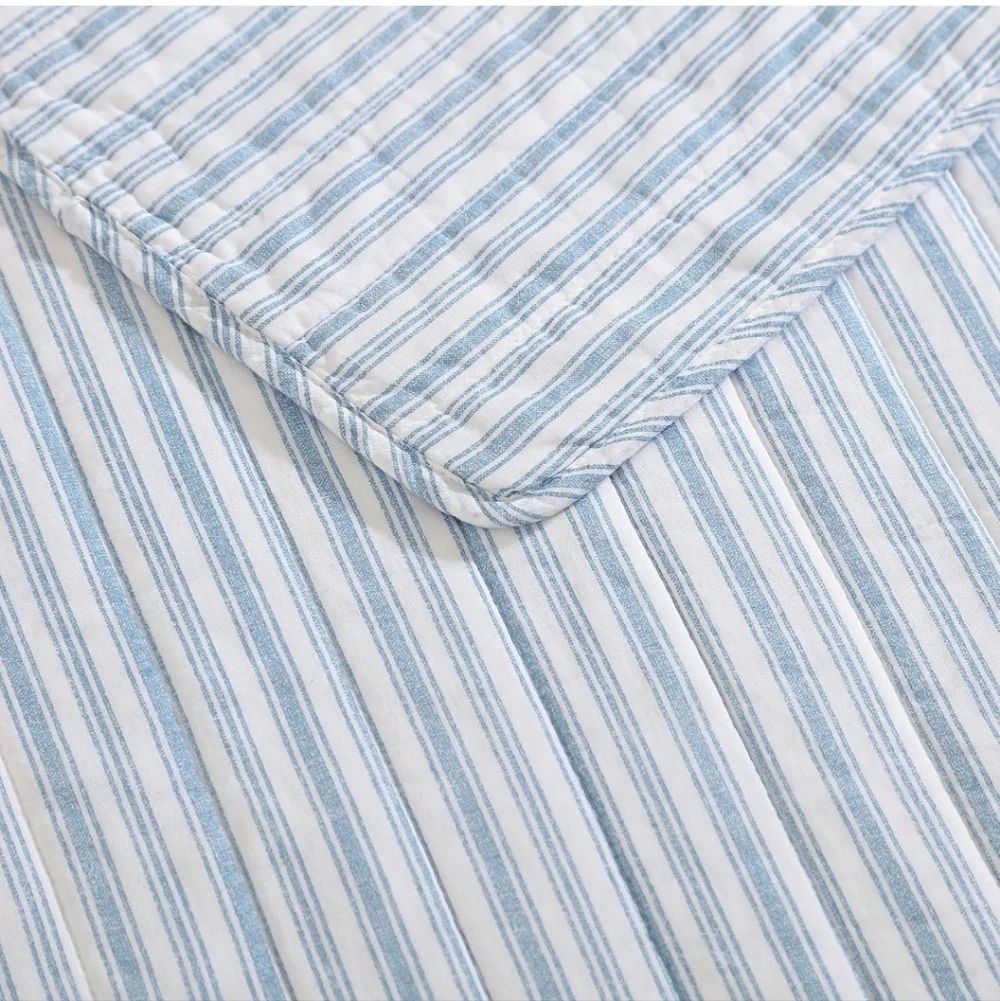 Nautica matching cotton home