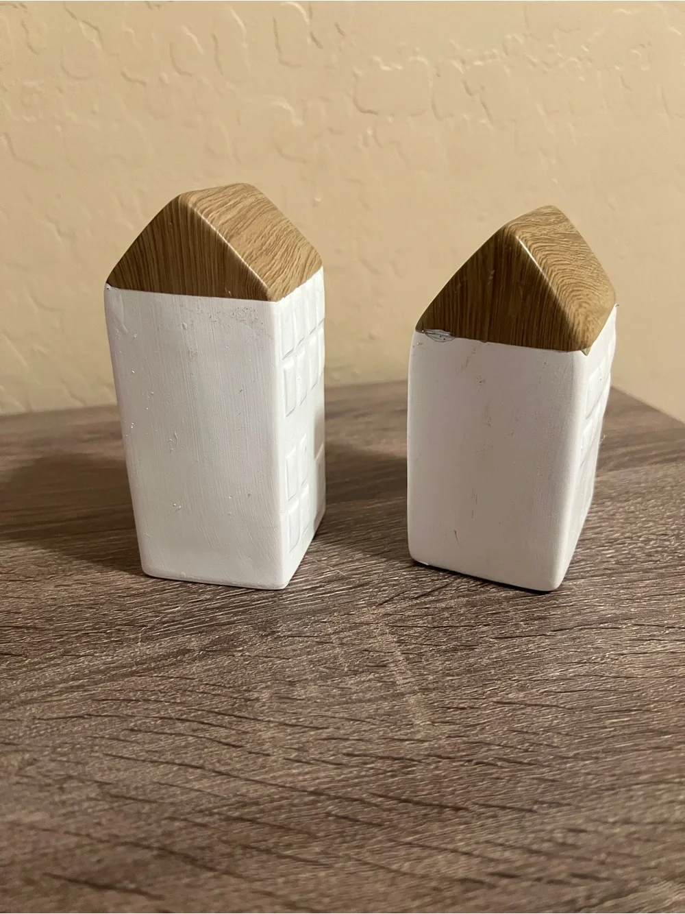 N/A