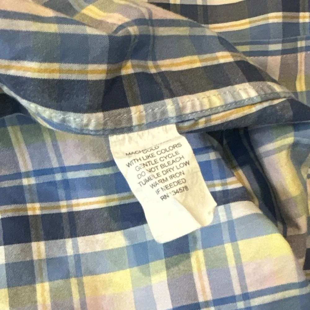 Vineyard Vines vineyard vines