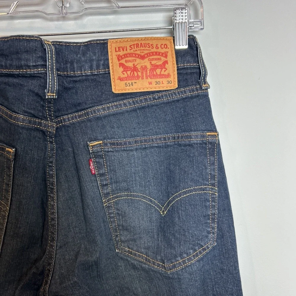 N/A