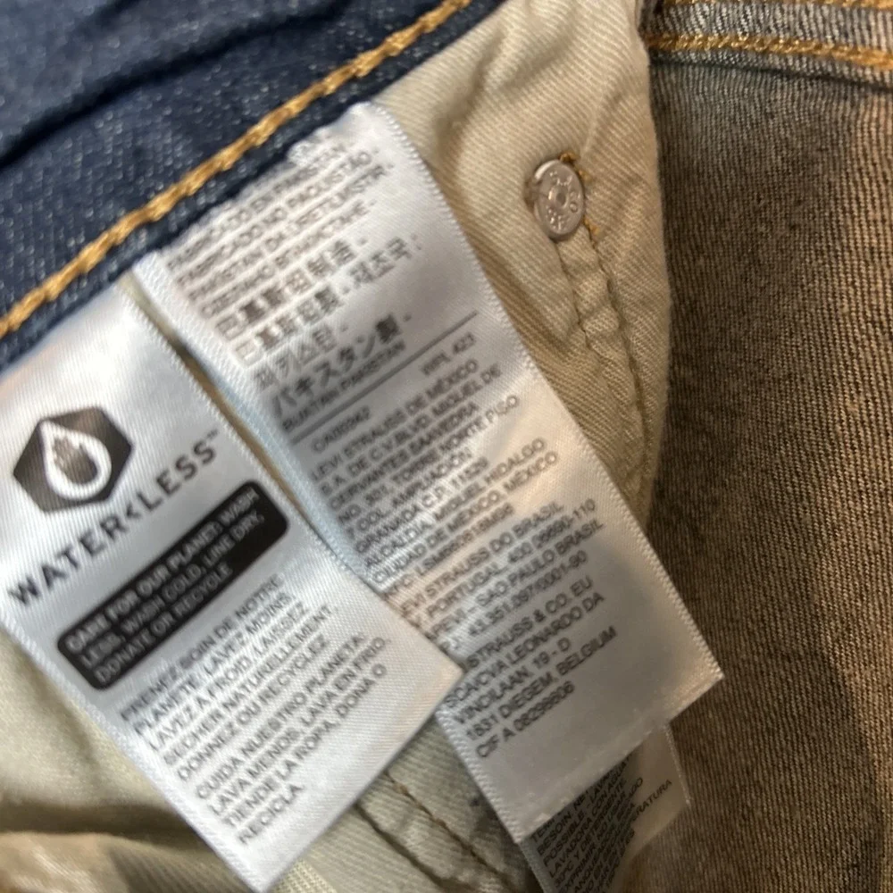 N/A