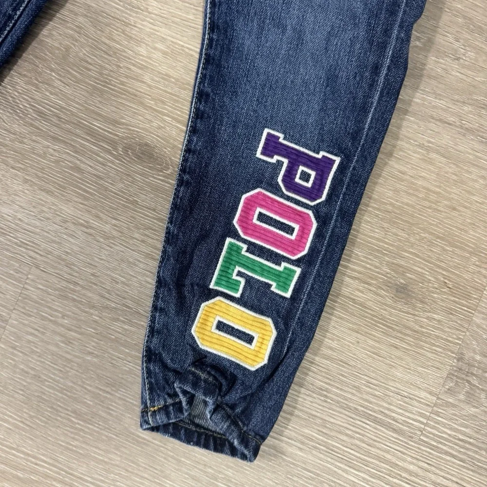 N/A