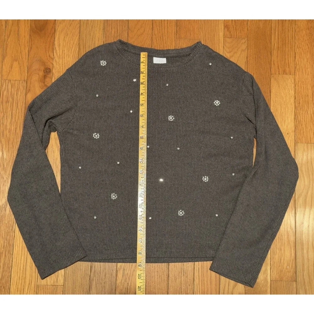 Zara 14 fall weight