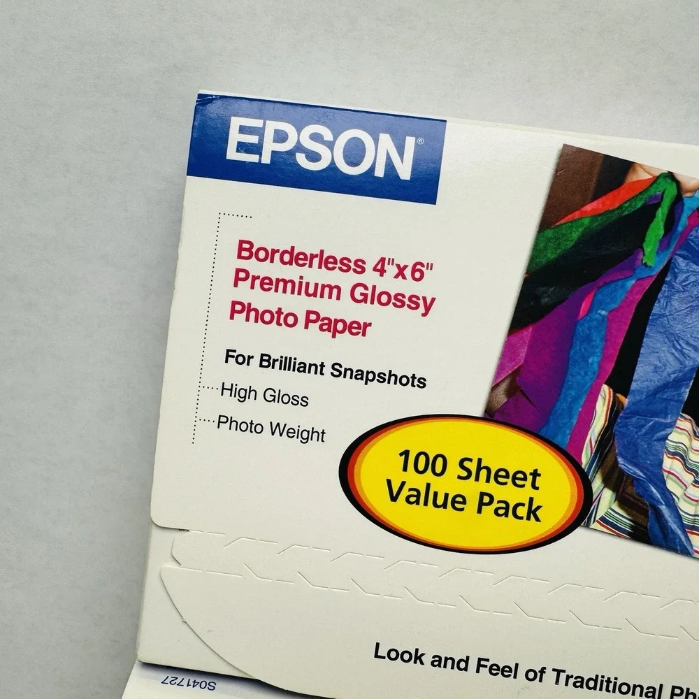 epson pack premium