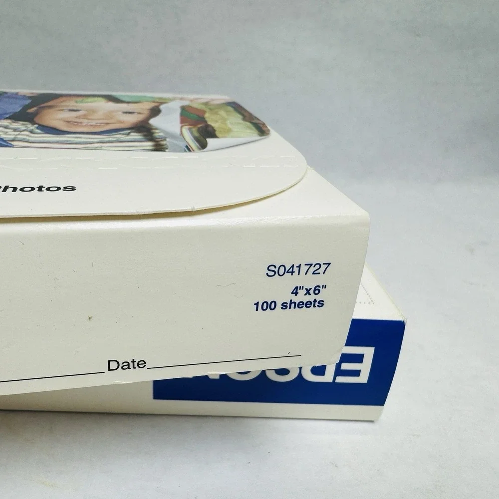 epson pack premium