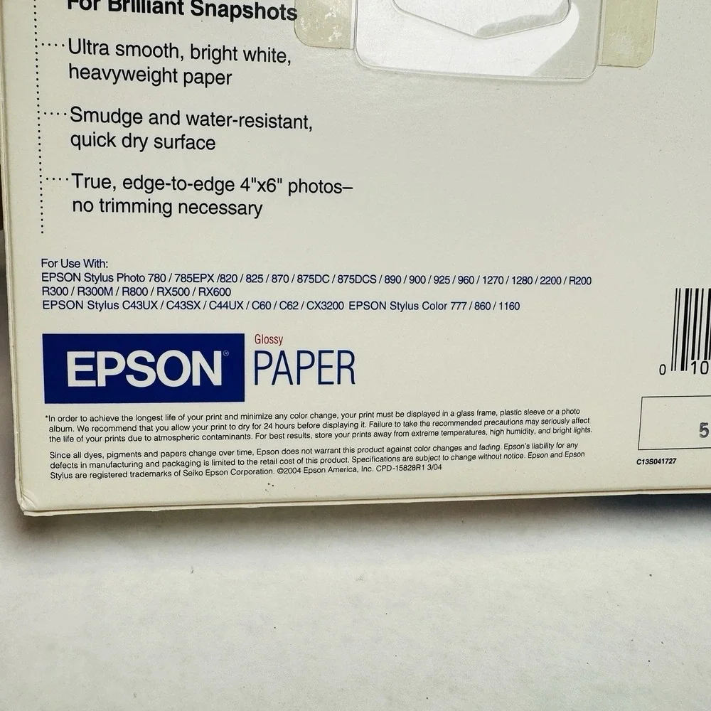 epson pack premium