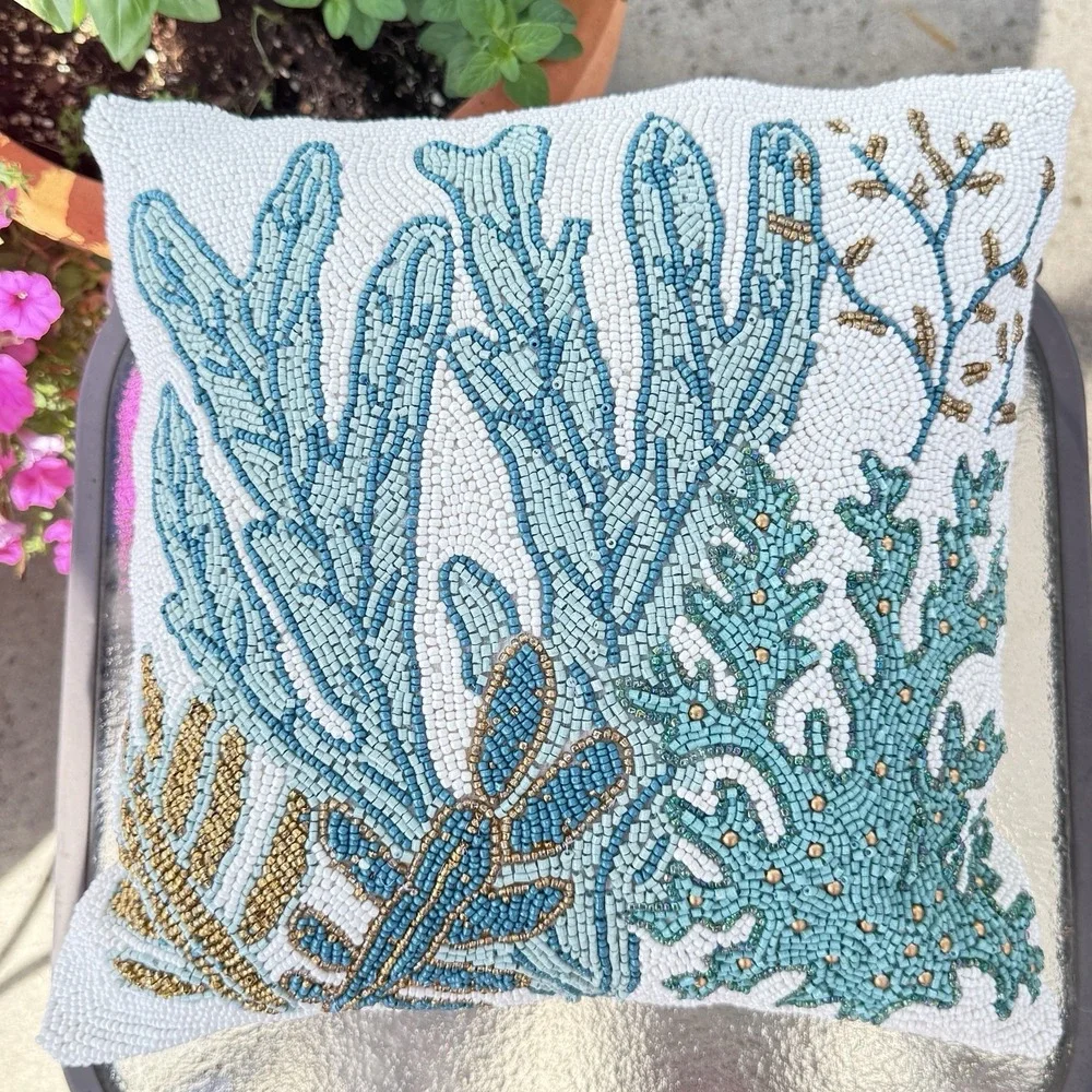 N/A