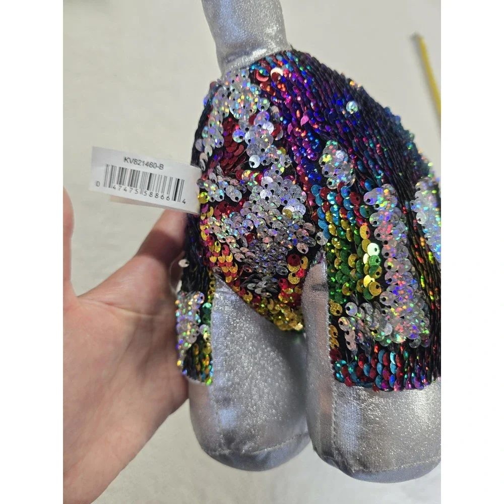 Dan Dee dan dee