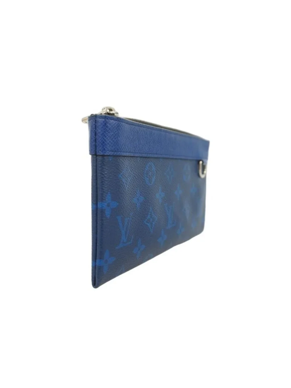 Louis Vuitton this authentic