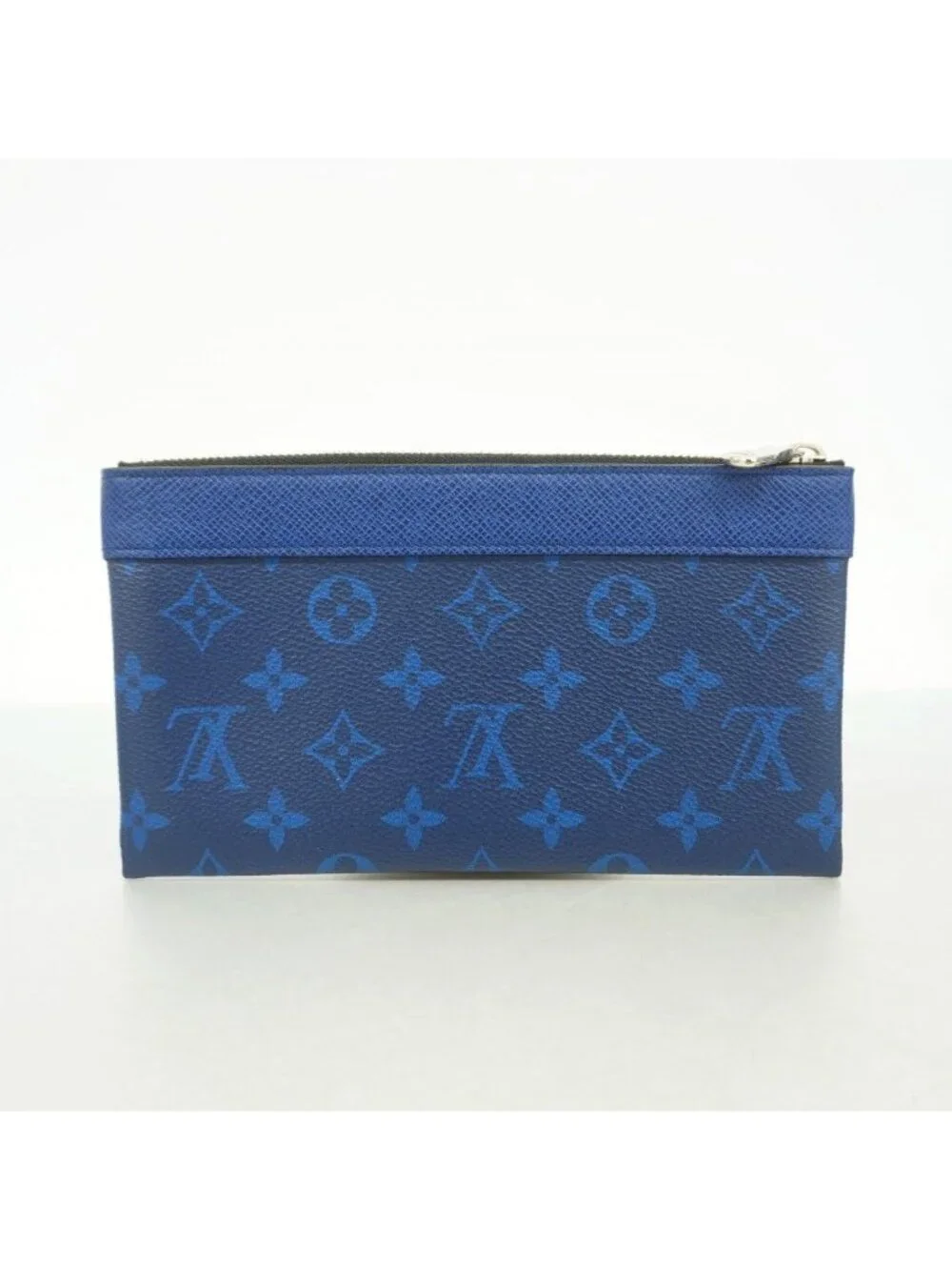 Louis Vuitton this authentic
