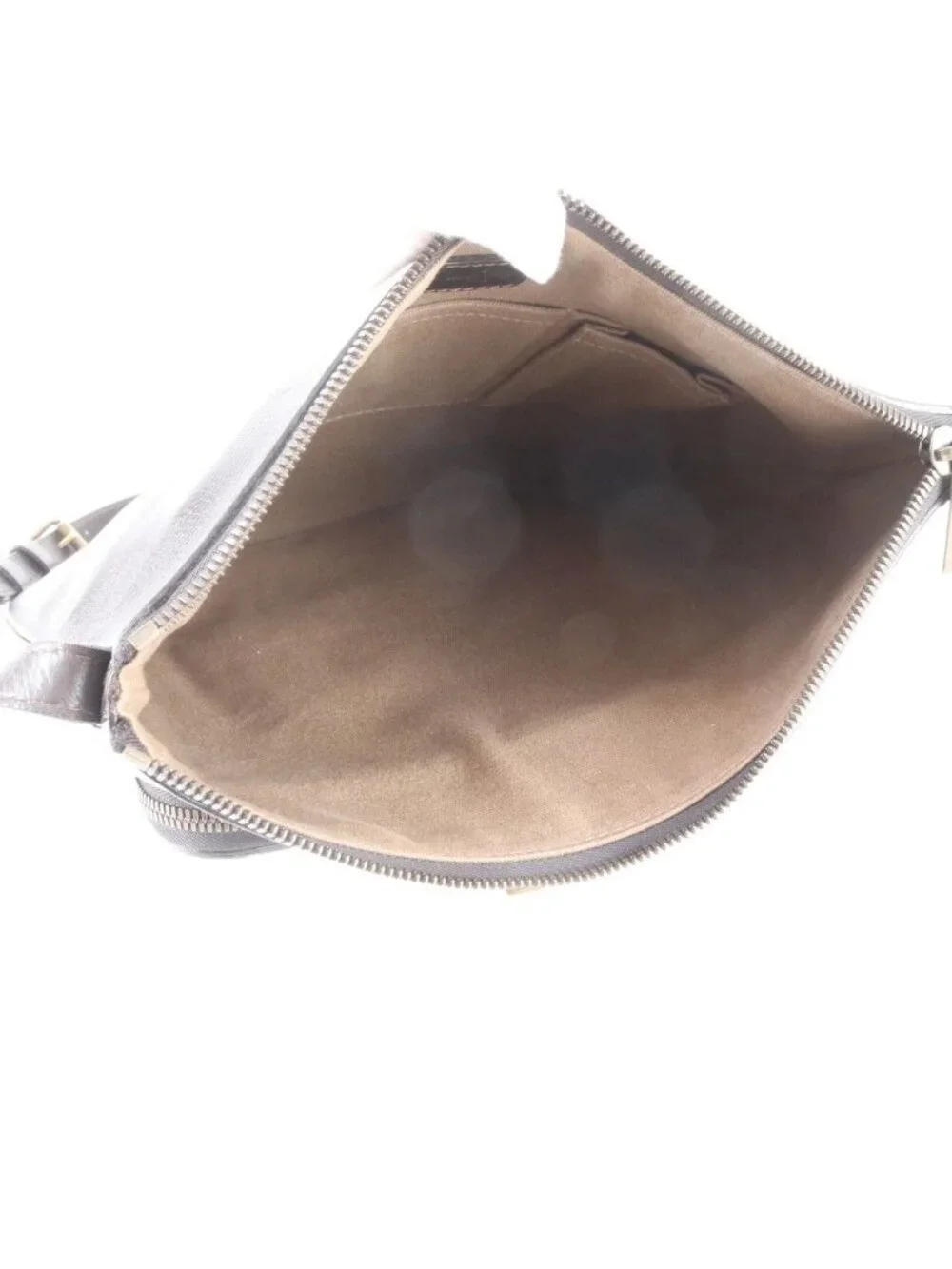Louis Vuitton this authentic