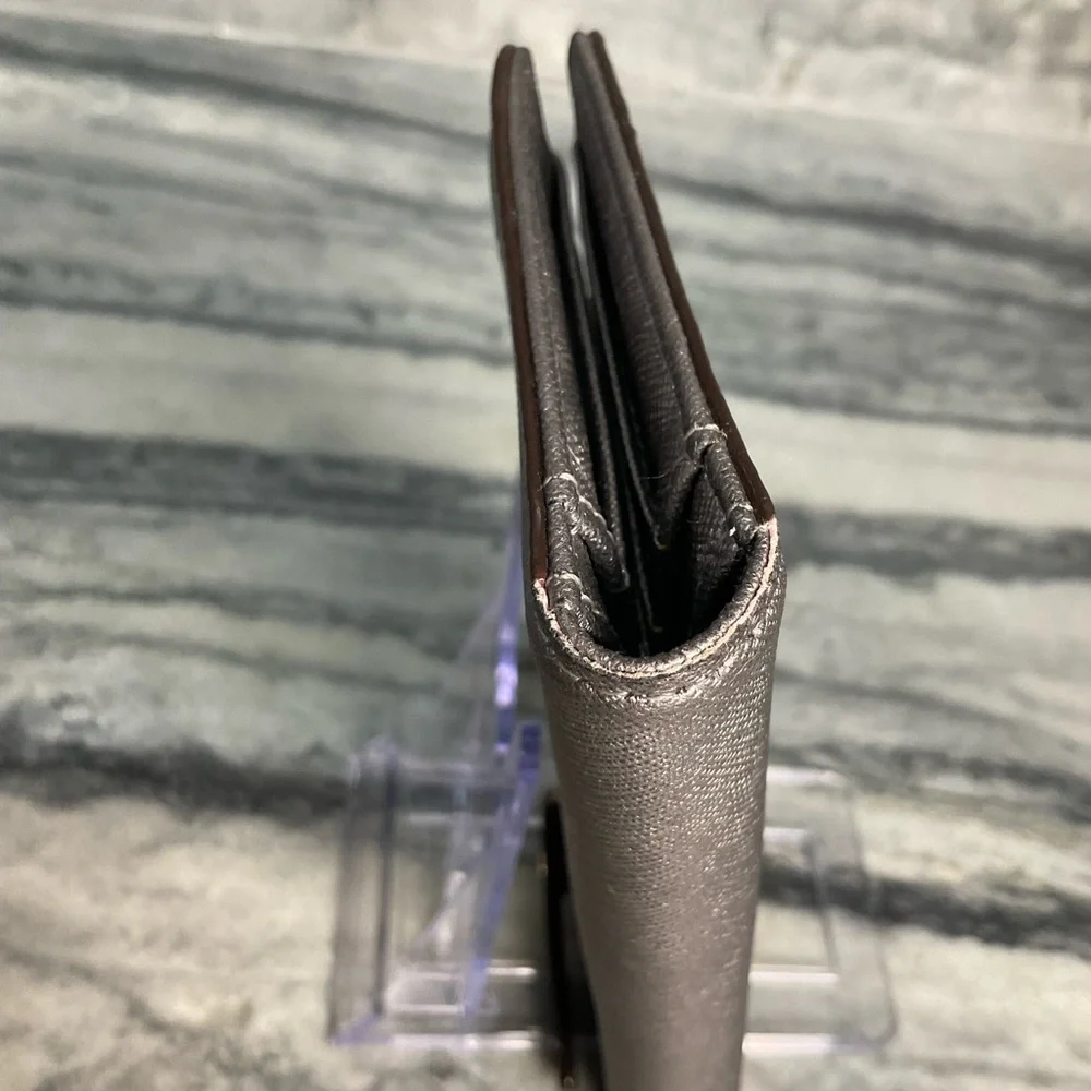 N/A
