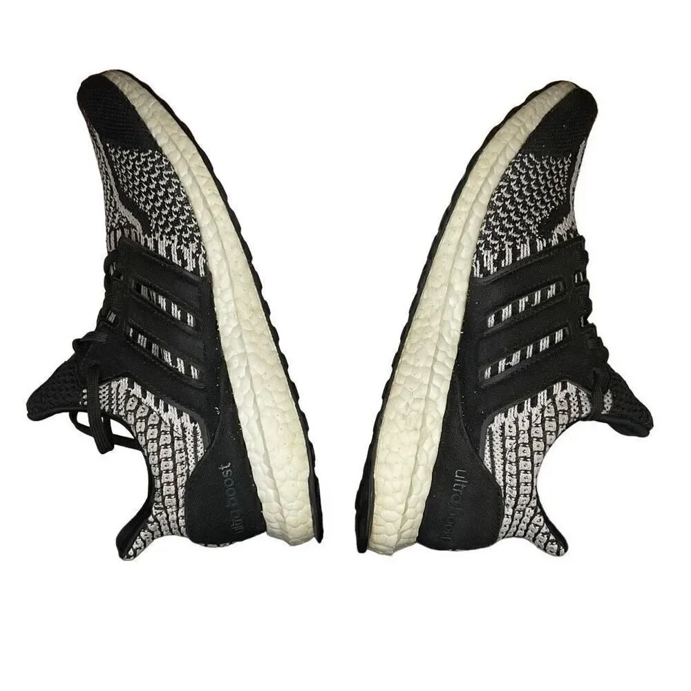 adidas these running