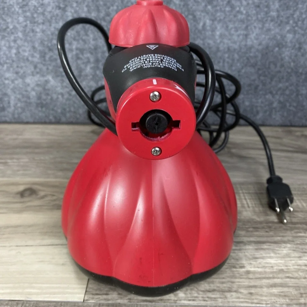 scunci details tested