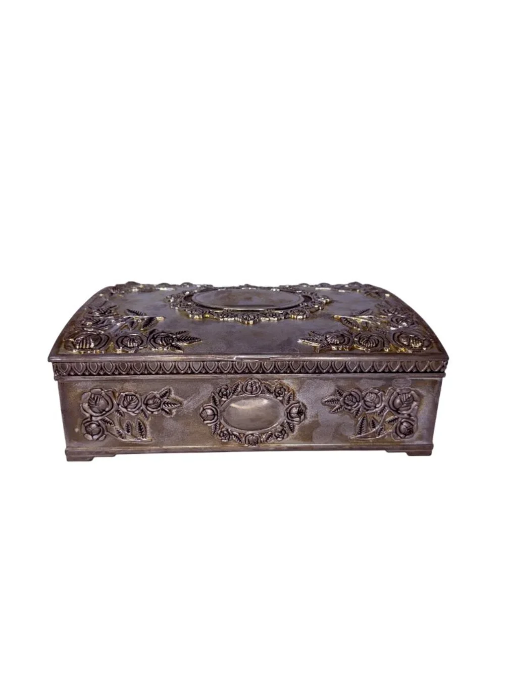 Godinger elegant vintage