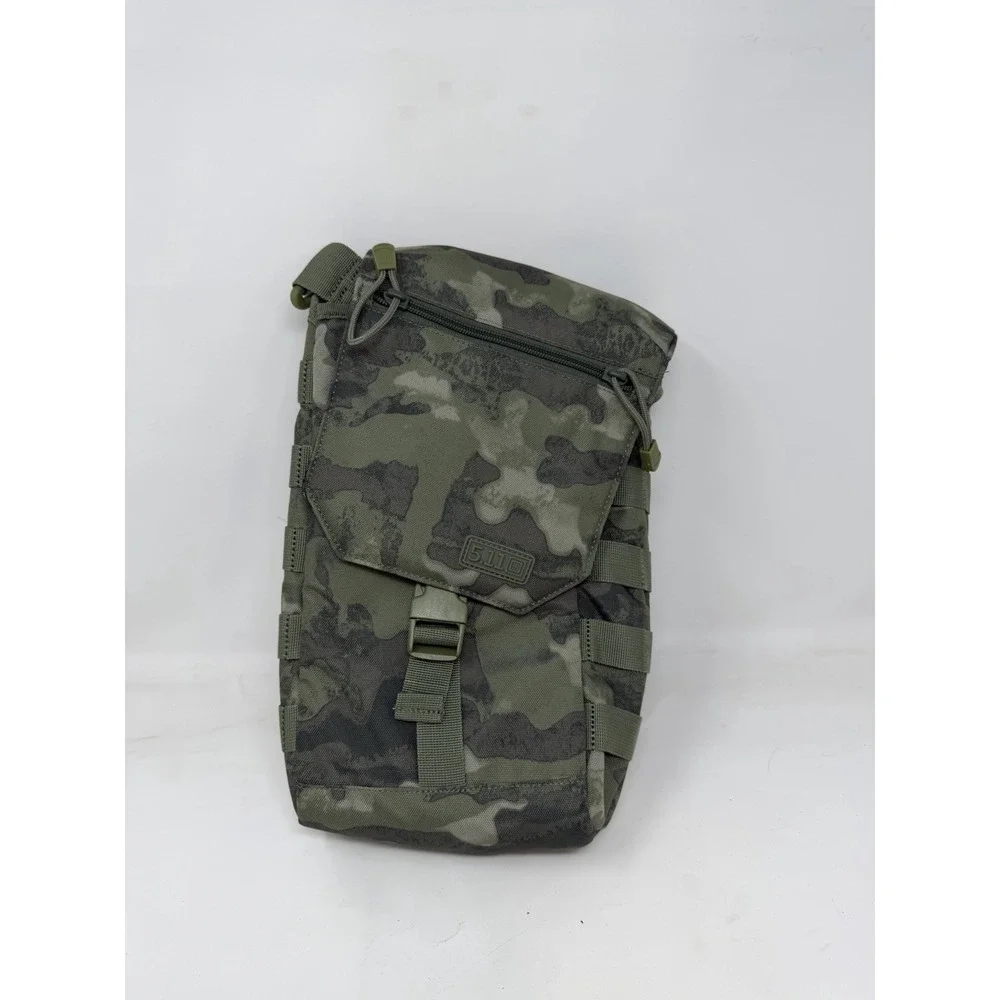 5.11 Tactical 11 tactical