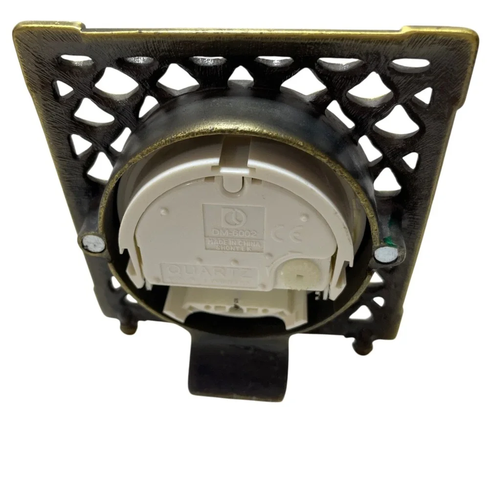 The Unbranded Brand keypower small