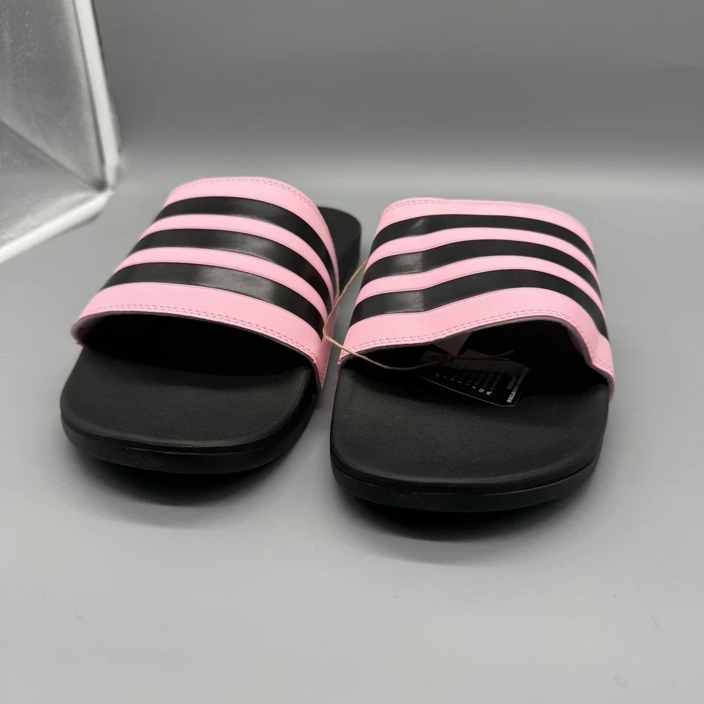 adidas adilette comfort