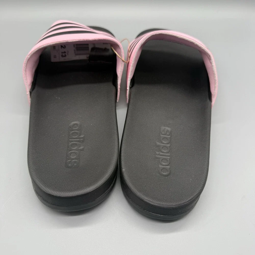 adidas adilette comfort