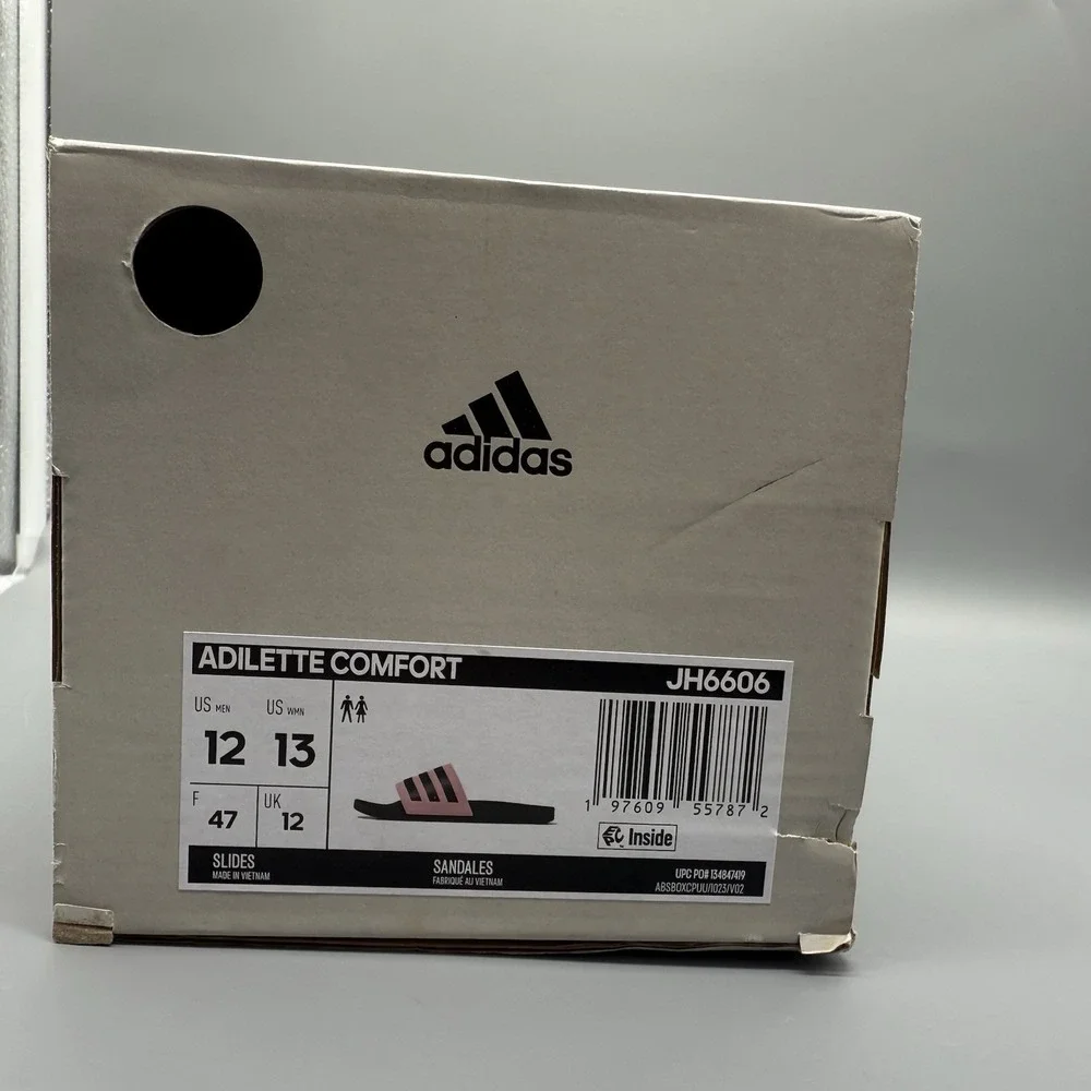adidas adilette comfort