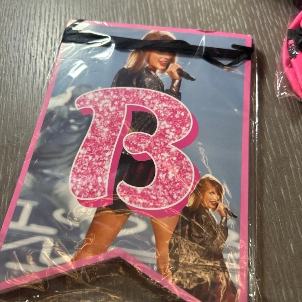 Taylor Swift taylor swift