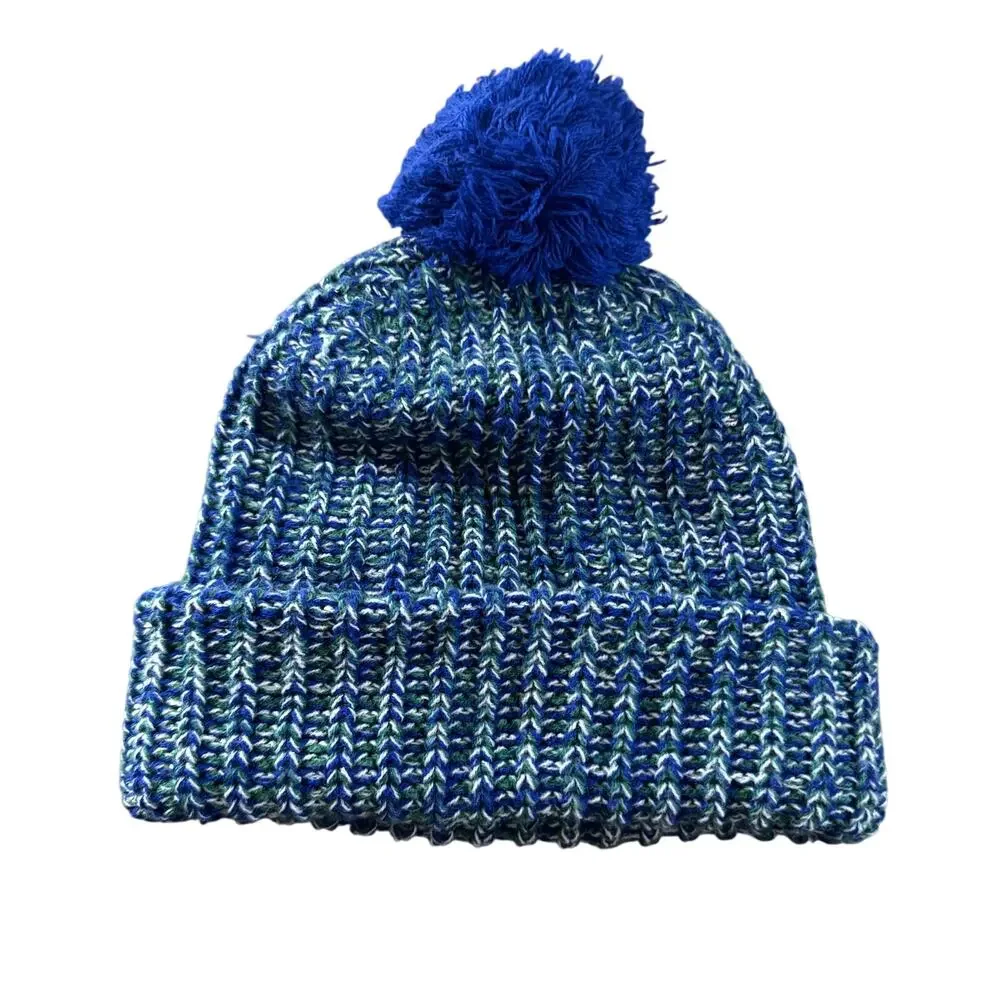 None and/or Unknown cozy knit