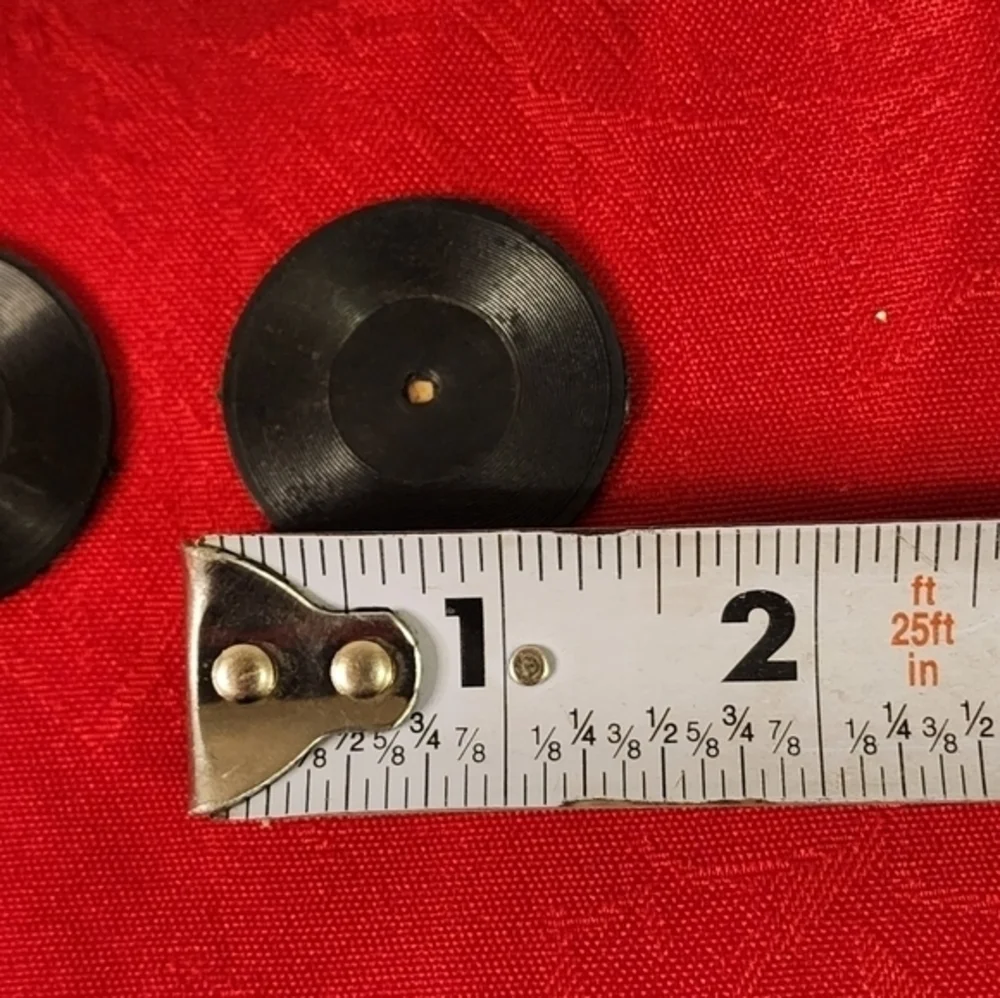 Wilson girl good boy