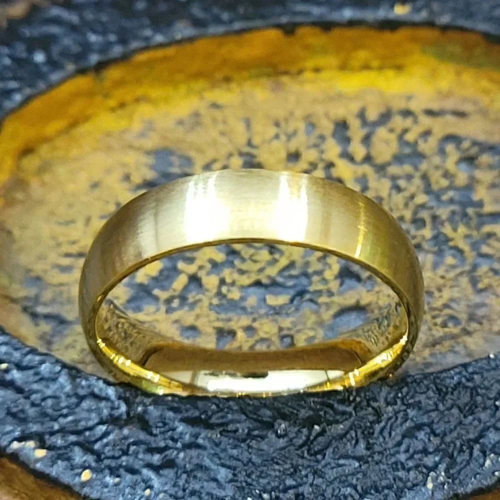 Carricks Designs engraved men