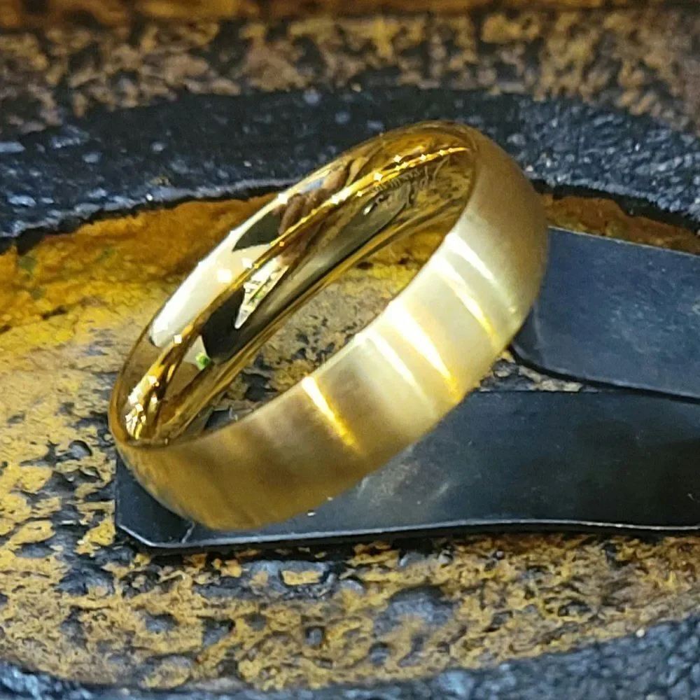 Carricks Designs engraved men