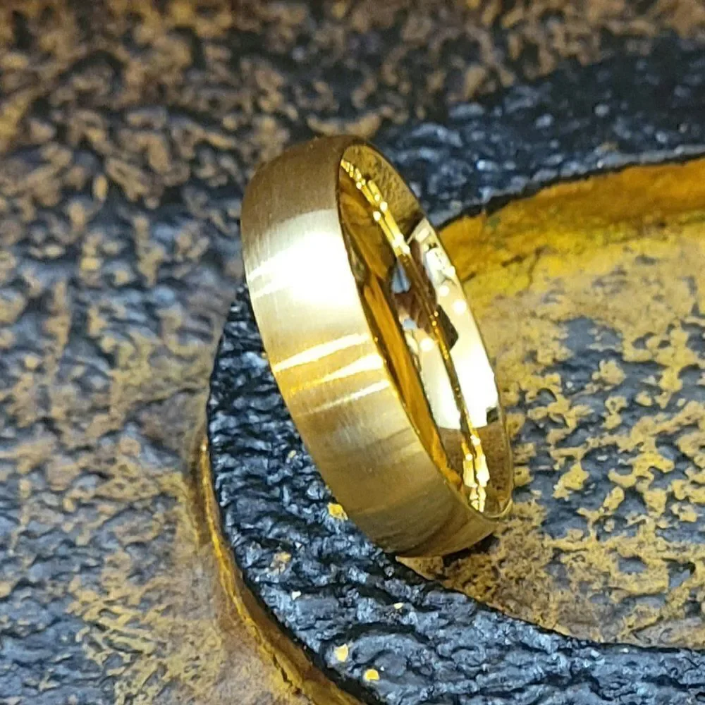 Carricks Designs engraved men