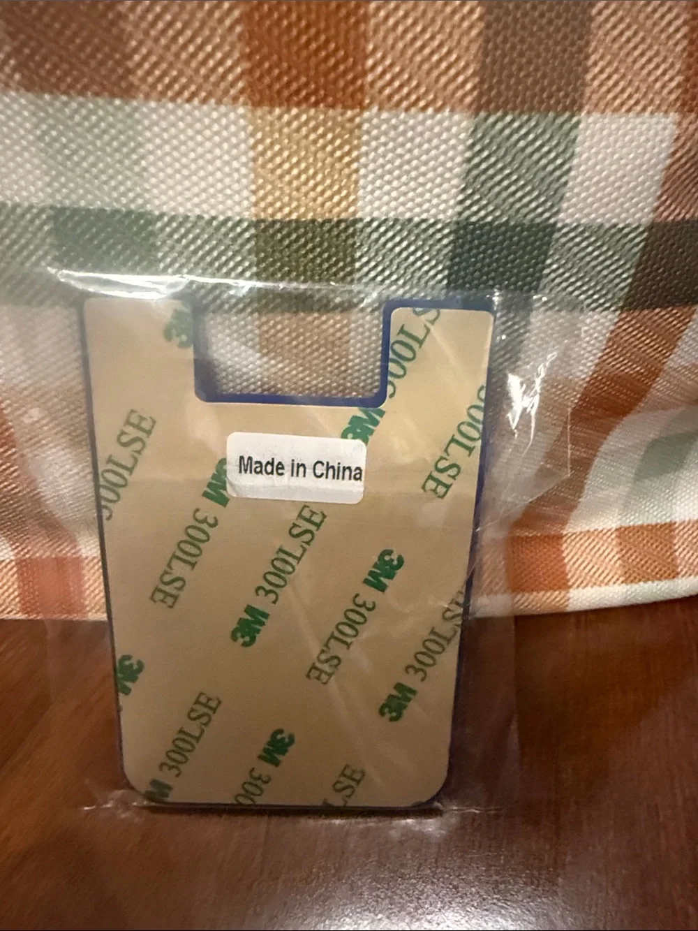 N/A