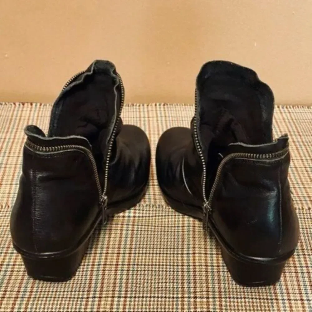 Abeo these versatile