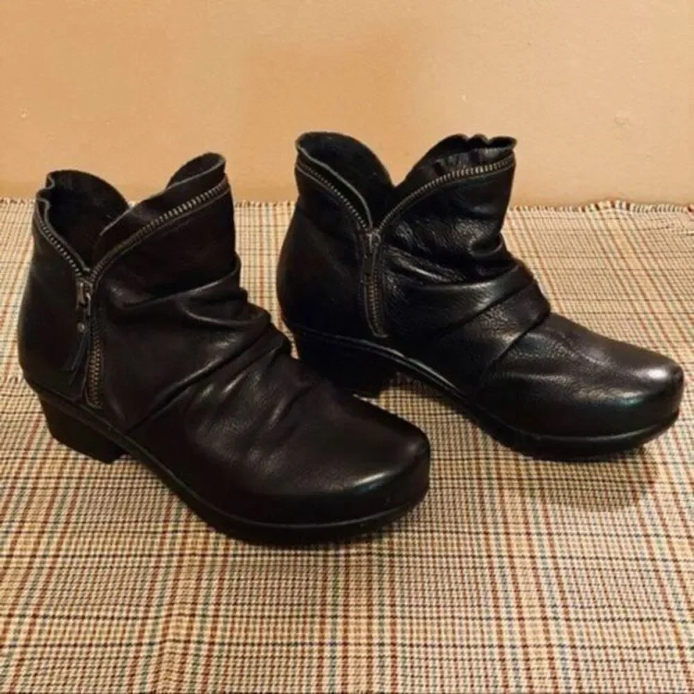 Abeo these versatile