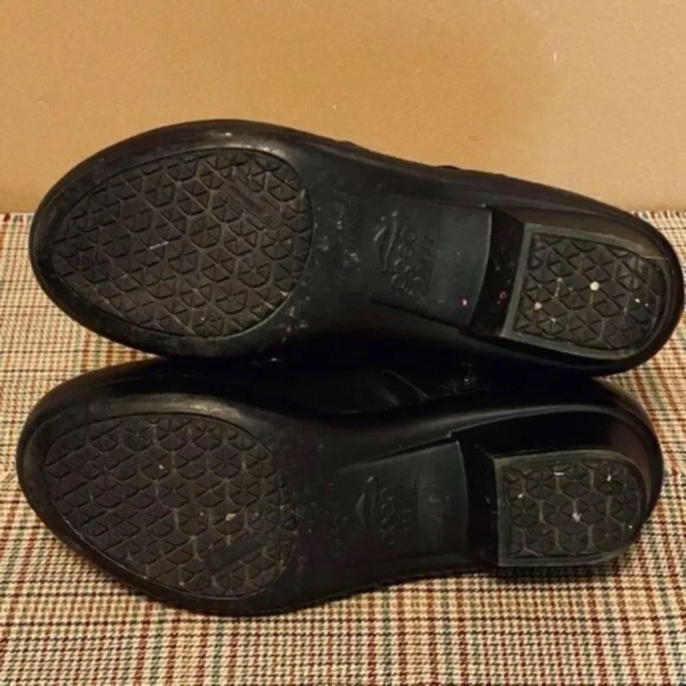 Abeo these versatile