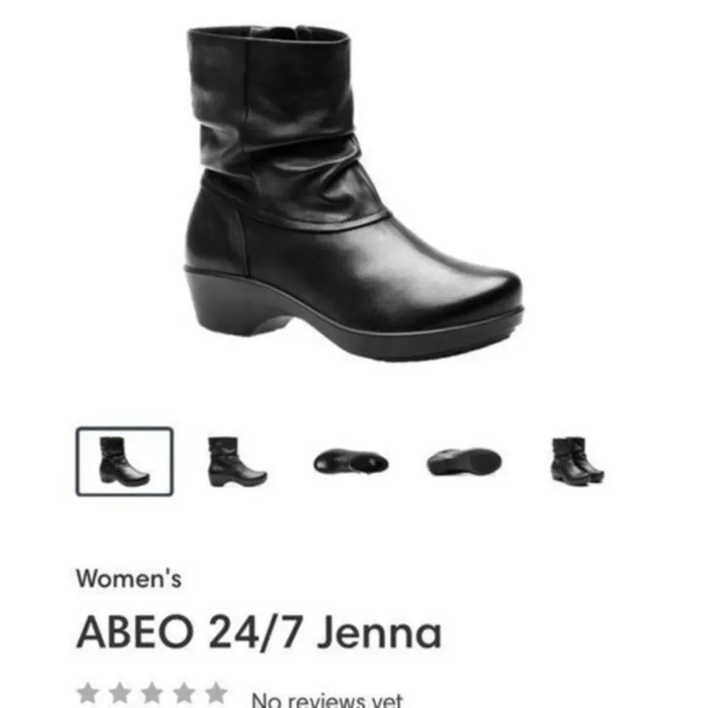 Abeo these versatile