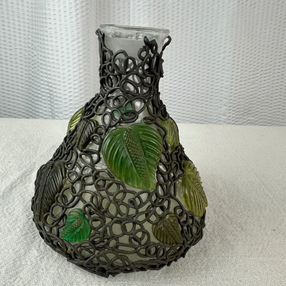 N/A unique vintage