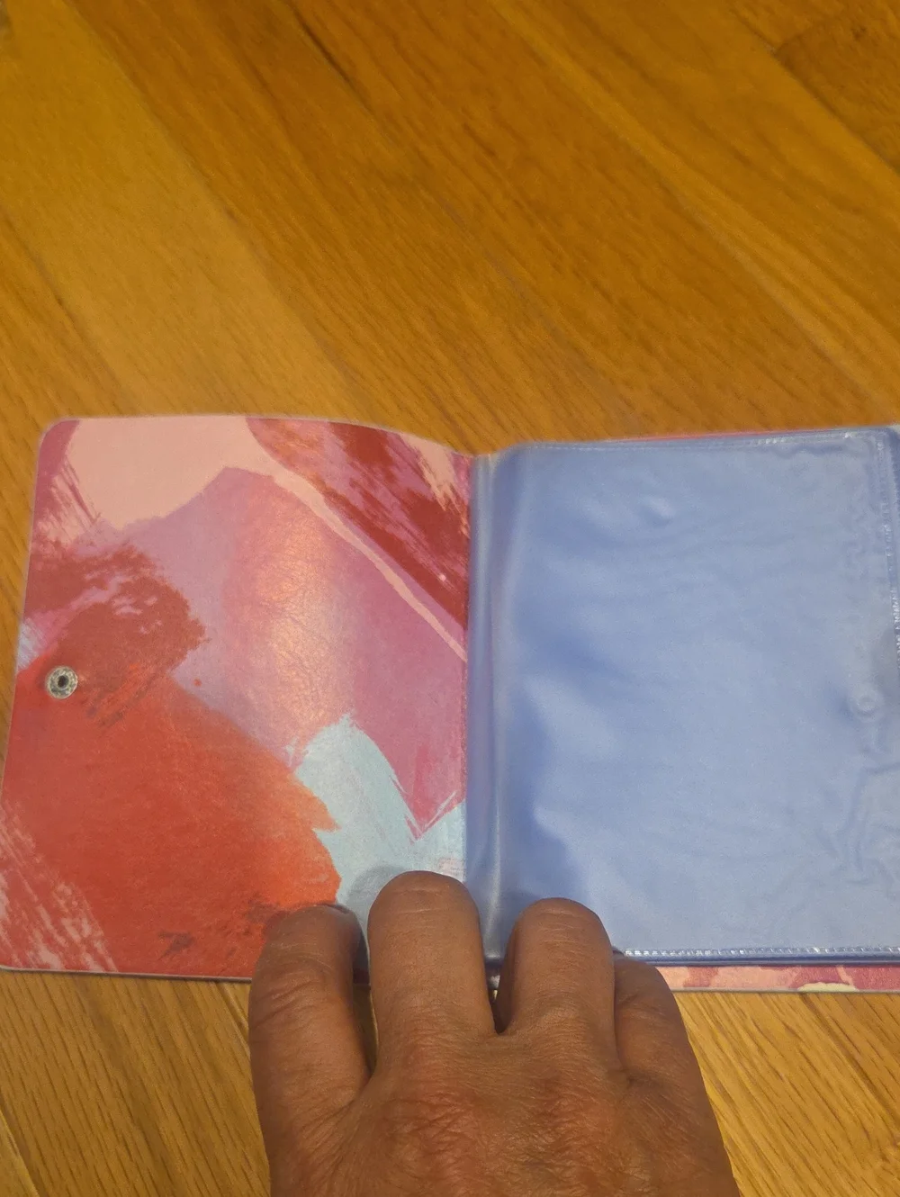 N/A soft geometric