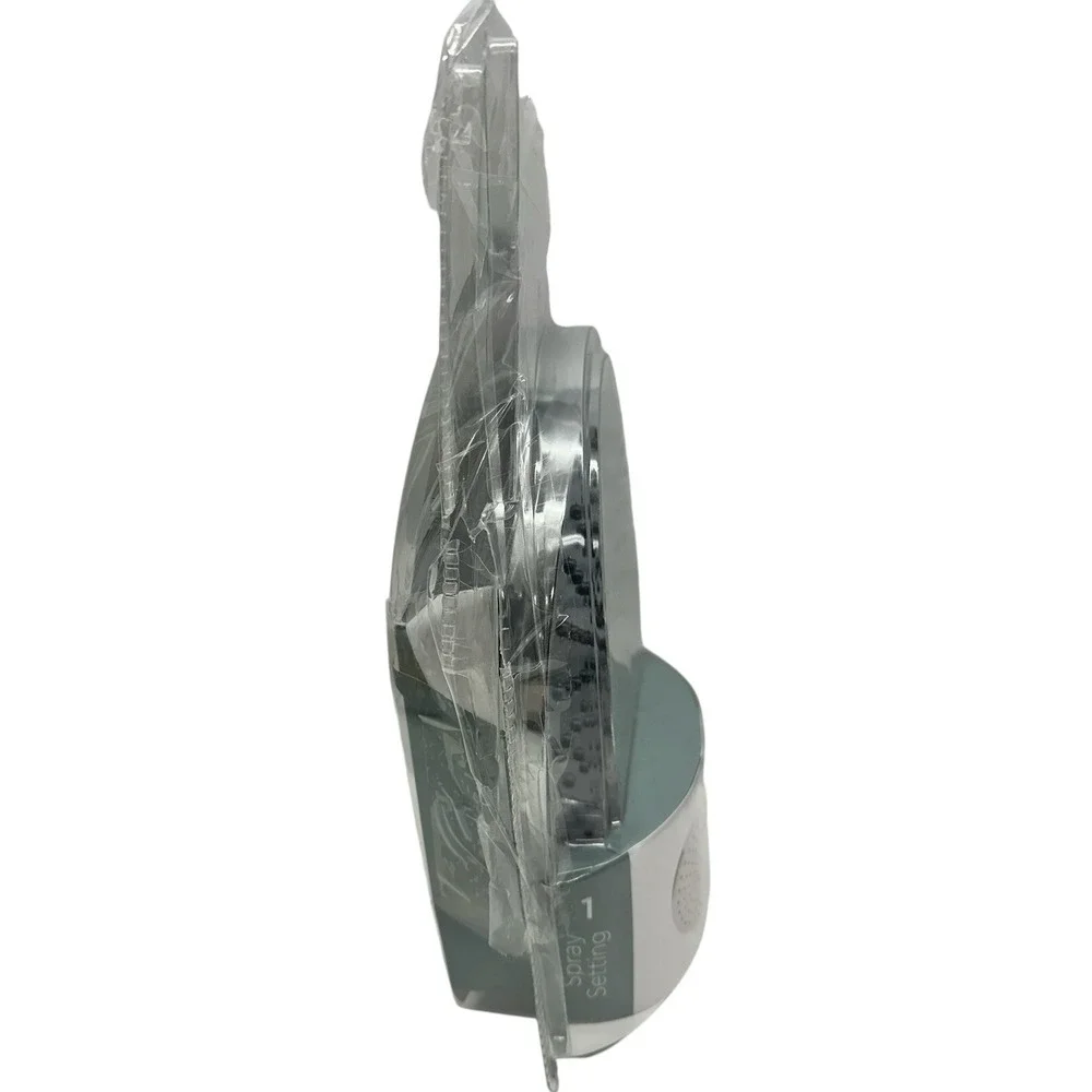 Glacier Bay this item