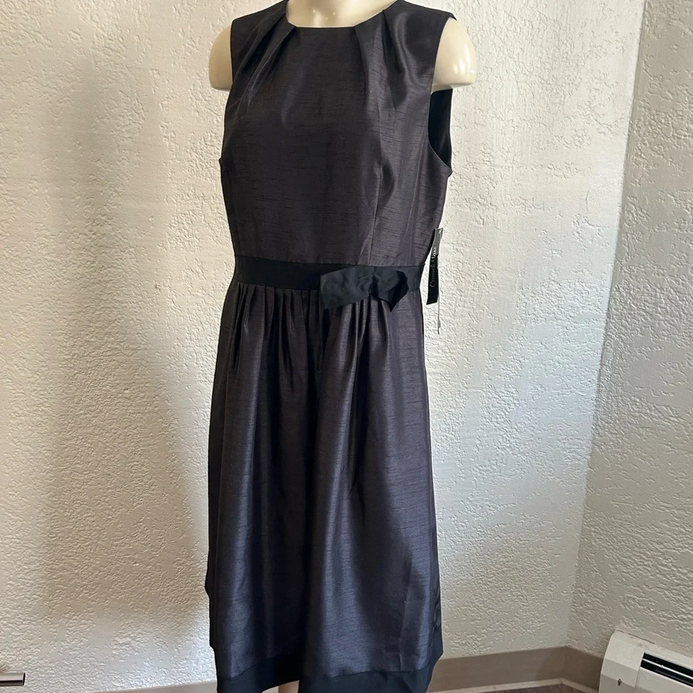 Carmen Marc Valvo nwt carmen
