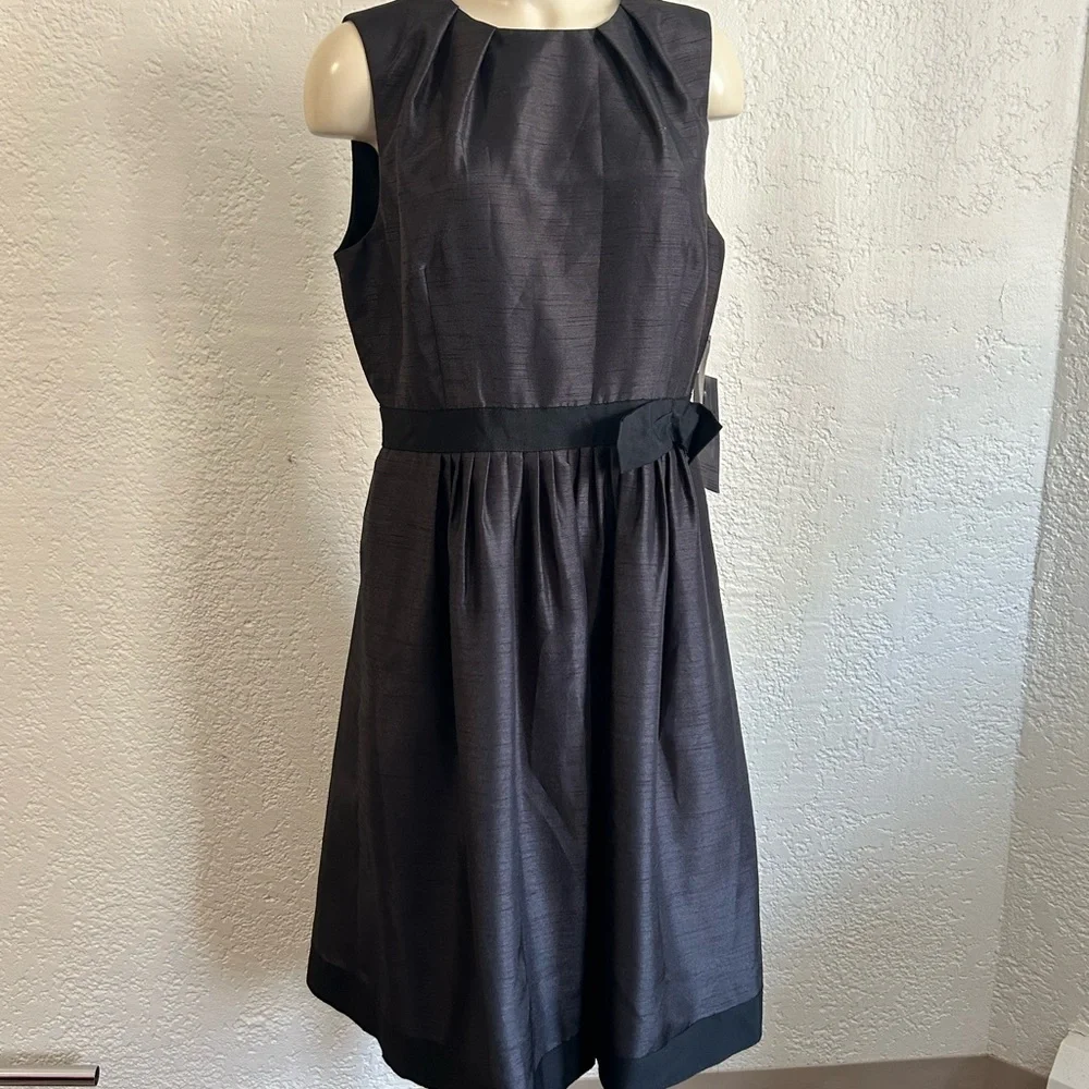 Carmen Marc Valvo nwt carmen
